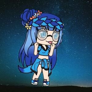 Meet your Posher, Dulce